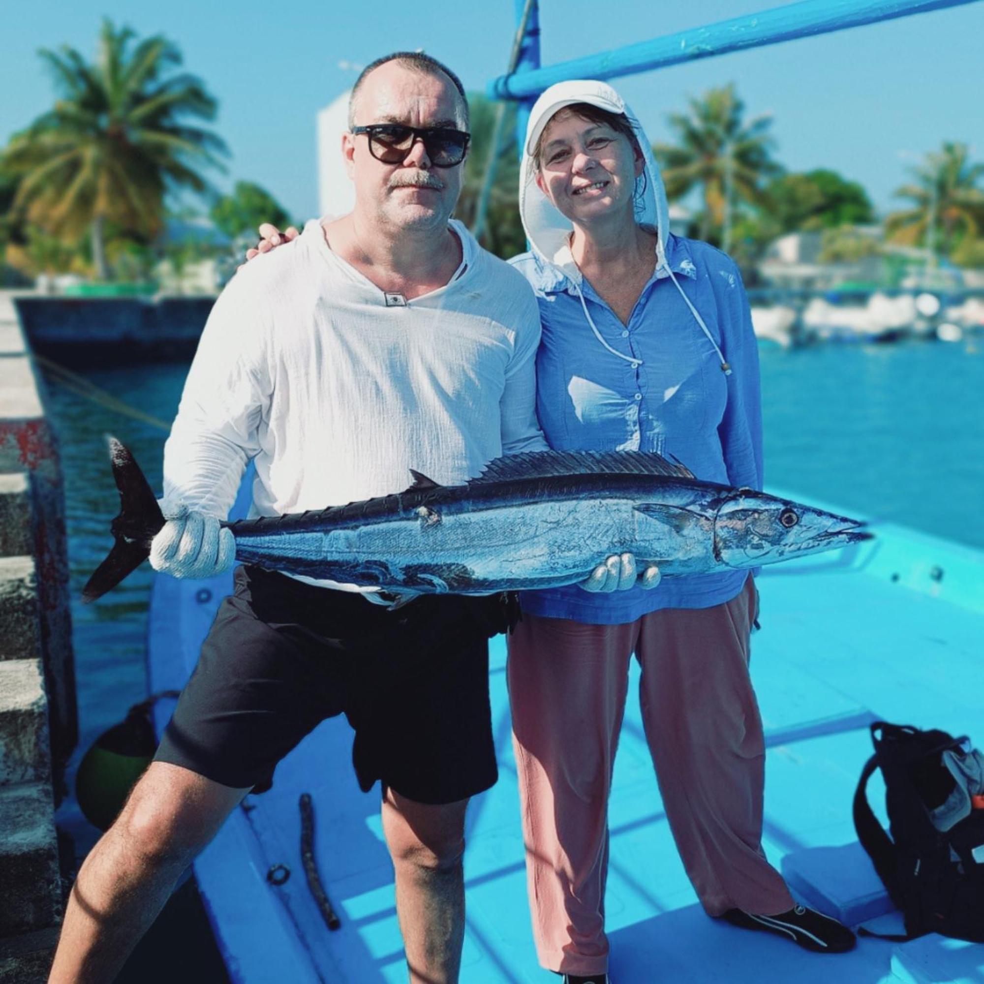 Rindali Maldives Maaenboodhoo Hotel Dhaalu Atoll Kültér fotó